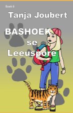 Bashoek se Leeuspore