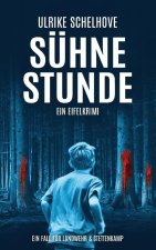 Suhnestunde