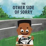 Other Side of Sorry