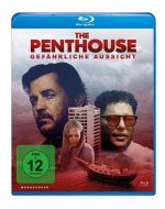 The Penthouse