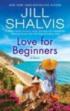 Love for Beginners