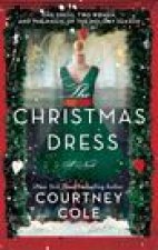 Christmas Dress