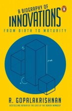 A Biography of Innovations: From Birth to Maturity