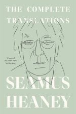 The Translations of Seamus Heaney