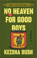 No Heaven for Good Boys