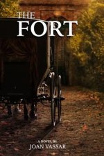 Fort