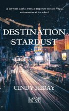 Destination Stardust