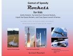 Gamut of Speedy Rockets, for Kids