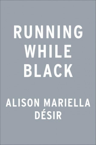 Running While Black