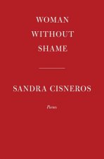 Women Without Shame
