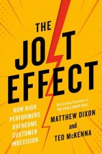 Jolt Effect