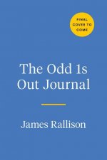 Odd 1s Out Journal