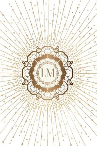 Life Magic