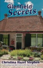 Glenfield Secrets