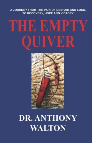 Empty Quiver