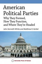 American Political Parties