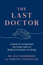 Last Doctor