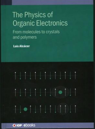 Physics of Organic Electronics