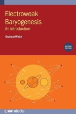 Electroweak Baryogenesis (Second Edition): An introduction
