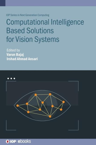 Computational Intelligence Based Solutions for Vision Systems