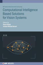 Computational Intelligence Based Solutions for Vision Systems