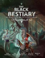 Black Bestiary
