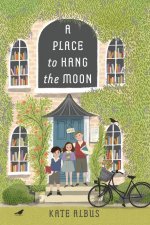 Place to Hang the Moon