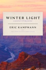 Winter Light