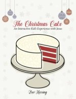 Christmas Cake