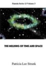 Melding of Time and Space