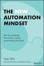 Automation Mindset