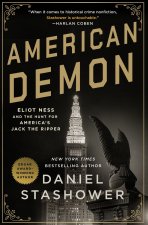 American Demon