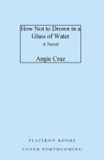 How Not to Drown in a Glass of Water