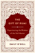 Gift of Rumi