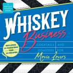 Whiskey Business