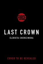 Last Crown