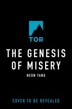 Genesis of Misery