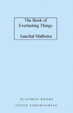 Book of Everlasting Things