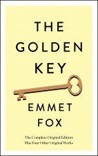 Golden Key: The Complete Original Edition