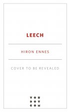 Leech
