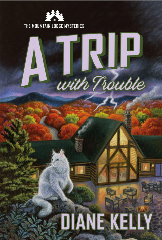 Trip with Trouble