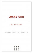 Lucky Girl
