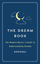 Dream Book