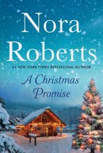 Christmas Promise