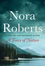 A Force of Nature: Boundary Lines and Untamed: A 2-In-1 Collection