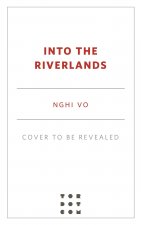 Into the Riverlands