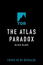 Atlas Paradox