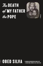 Death of My Father the Pope