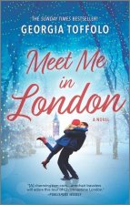 Meet Me in London