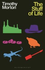 Stuff of Life
